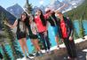 VGC International College - Junior School t002