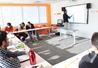 EC Toronto classrooms