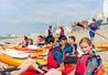 Brighton Language College - Juniort007