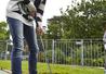 Southbourne School of English activities