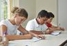 Southbourne School of English classes