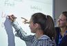Southbourne School of English classes