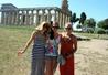 Accademia Italiana Salerno Paestum