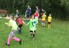 English Naturally Junior - Petersfieldt002