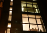 Academia AIFPt001