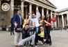 Social Programme