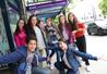 VGC International College - Junior School t007