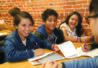 VGC International College - Junior School t006