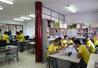 La Colina School t003