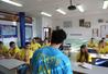 La Colina School t005