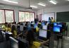 La Colina School t006