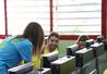 La Colina School t007