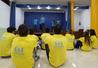 La Colina School t008
