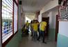 La Colina School t001