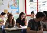 La Colina School t004