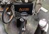 Accord Parist016
