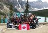 VGC International College - Junior School t013