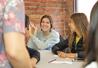 VGC International College - Junior School t015