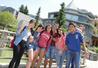 VGC International College - Junior School t016