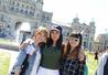 VGC International College - Junior School t018